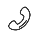 Call,Communication,Contact,Customer service,Message,Phone,Service
